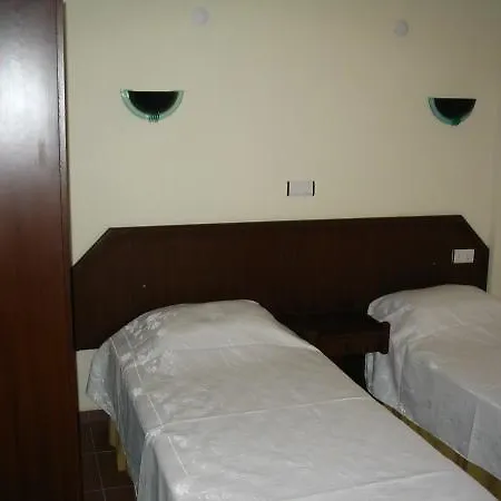 Apartamento Evita Apart